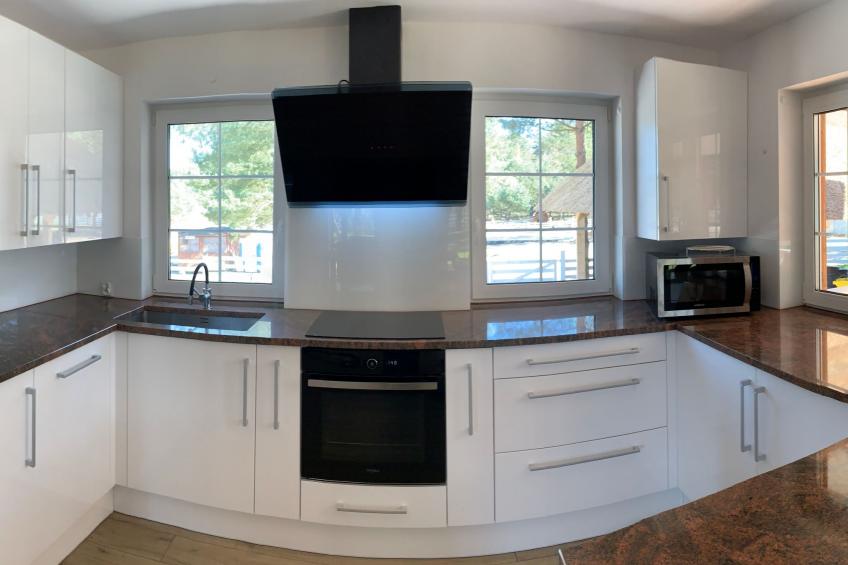 Ferien an der Ostsee - foto 7