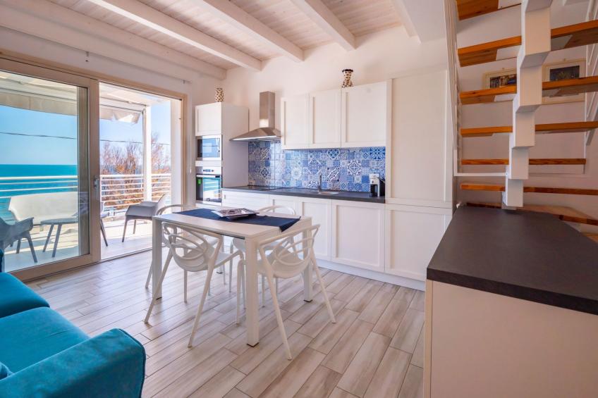 Flache Lichter - foto 5