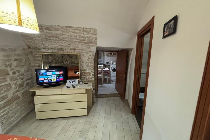 Just Music House bnb bei Holiday World - foto 18