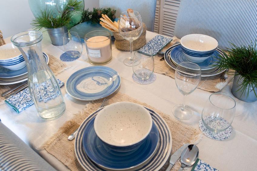 Neue, lichtdurchflutete Wohnung im Zentrum - foto 10