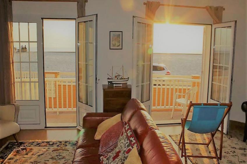 Wohnung Face à la Mer - foto 22