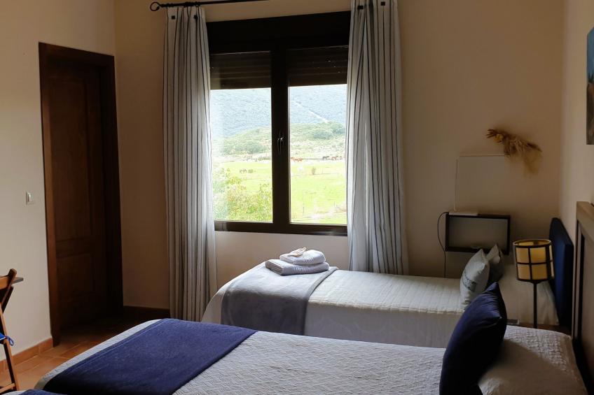 mit privatem Pool - foto 16