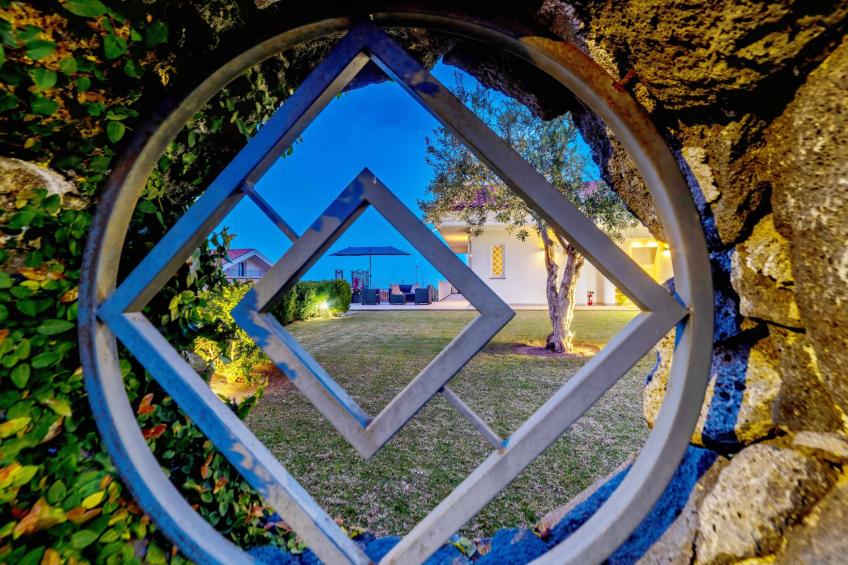 Villa Mamma Jessica - foto 40