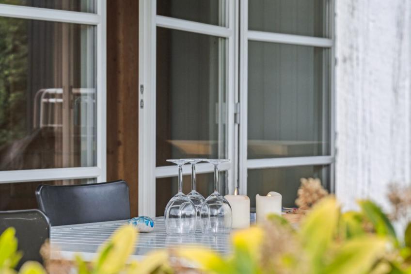 "Donco" - 600m from the sea in Sealand - foto 4