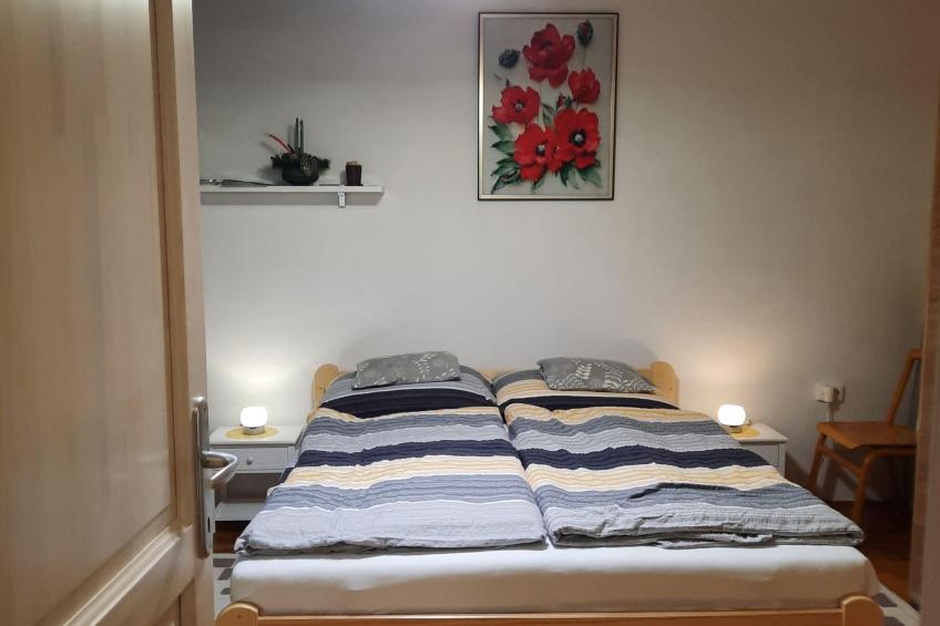 in Bük im Parterre mit Garten - foto 36