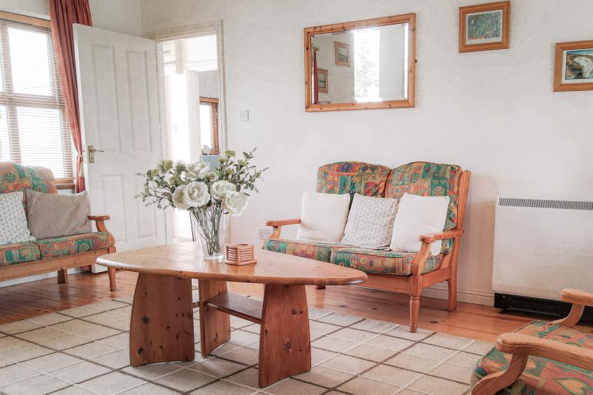 Achill Sound HV No 9 - foto 30