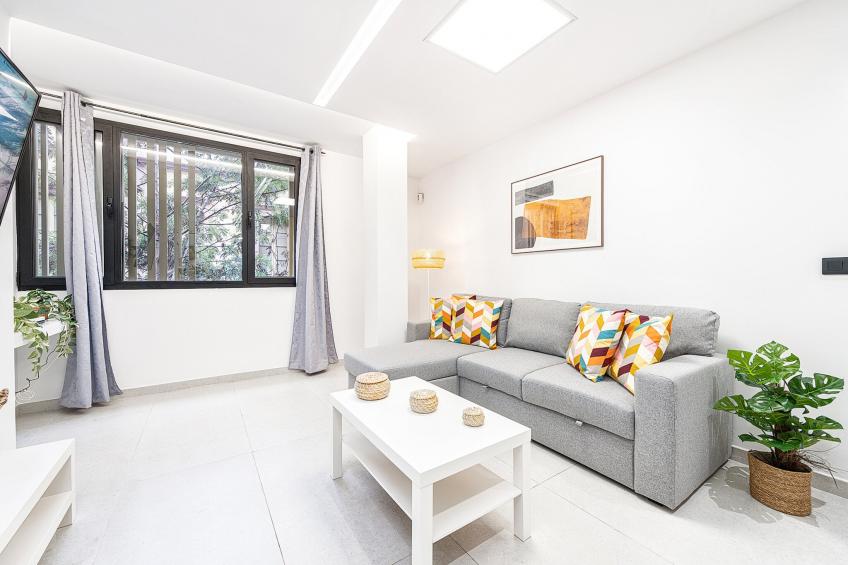 Chelsea Canteras by CanariasGetaway - foto 2