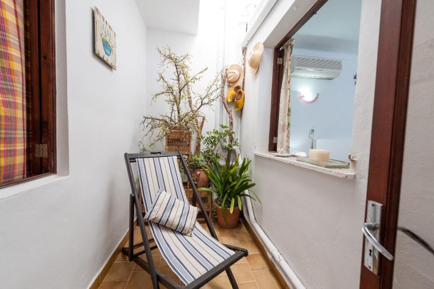 Casa Catalina Sarola - foto 10