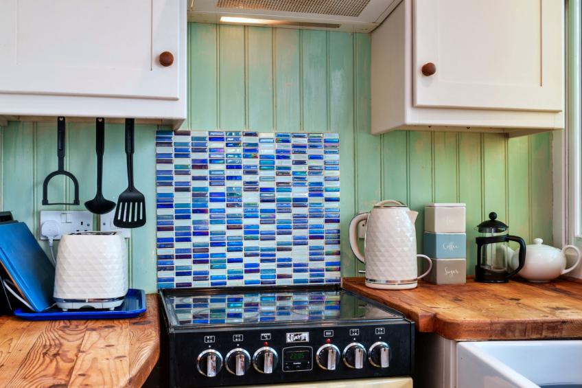 The Wash House, Kingsand - foto 12