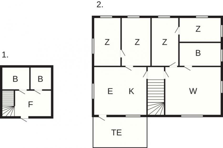 BF-G5NBB - foto 33