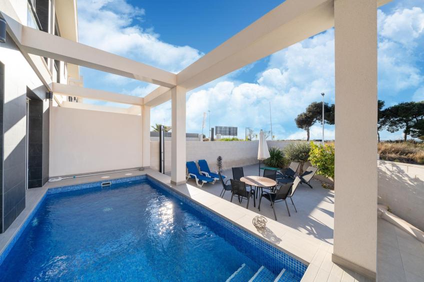 Casa Dara 2