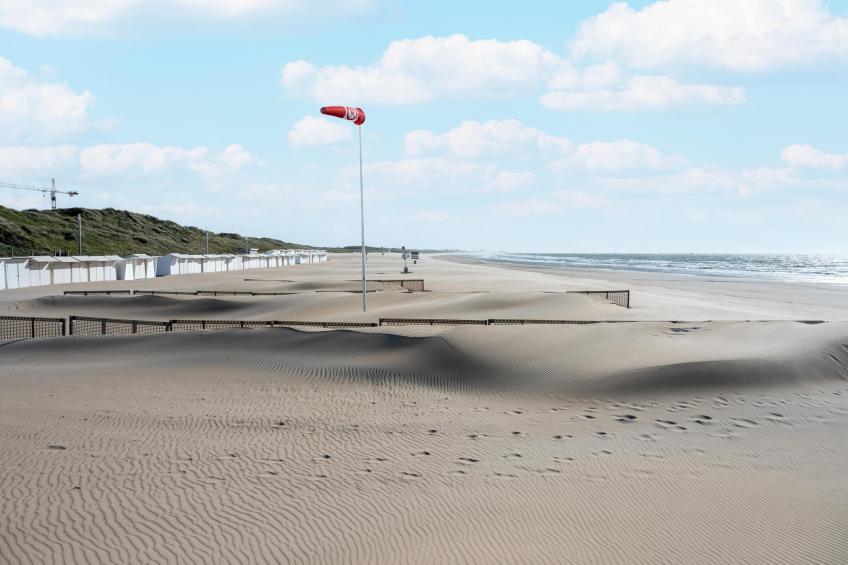 Le Rivage - foto 39