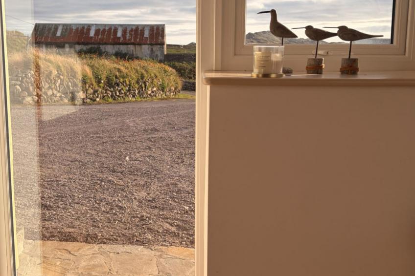 Rhea Holiday Home Bantry - foto 23