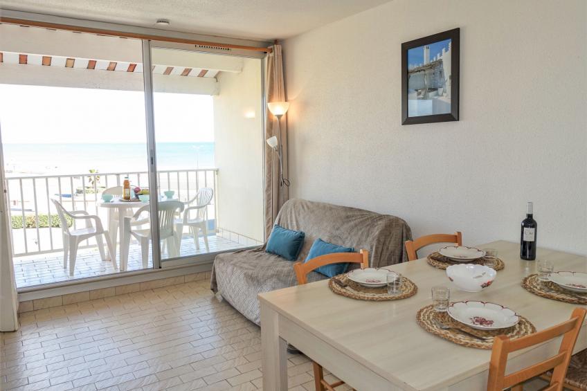 Les Balcons de la Méditerranée - foto 7