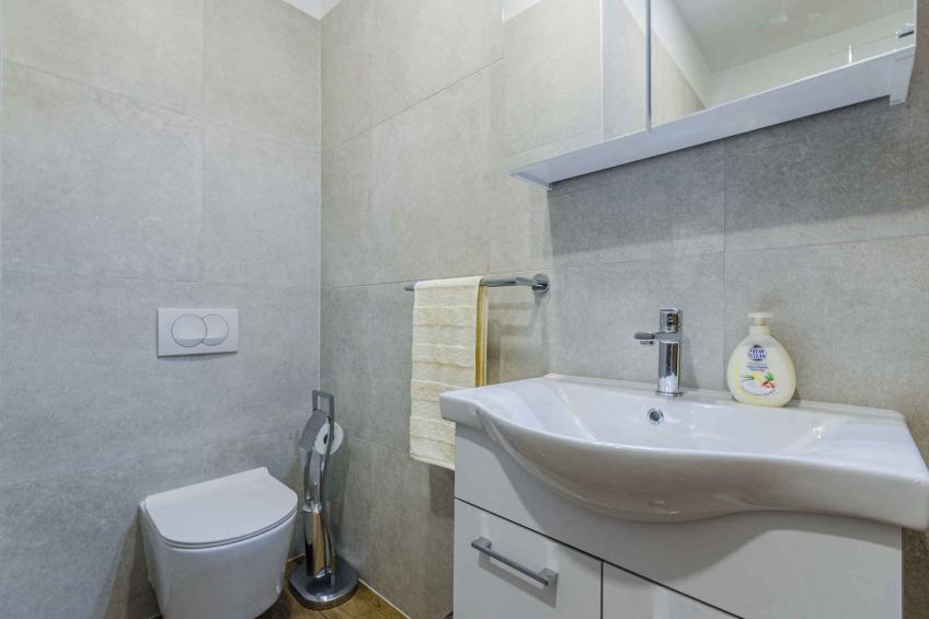 Vakantiehuis met zwembad en whirlpool - VW-8YM8N - foto 121