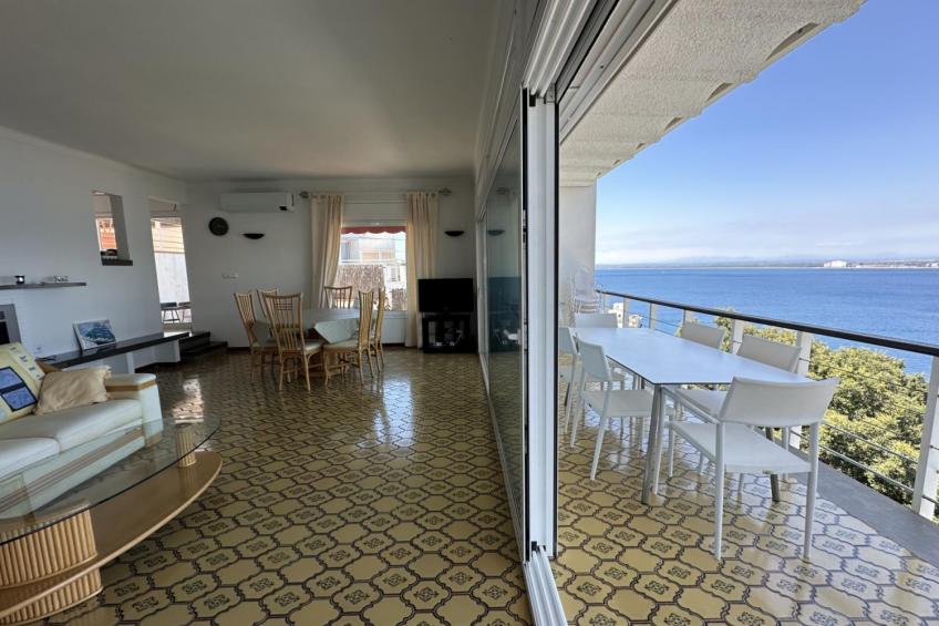 Villa Poncela - foto 6