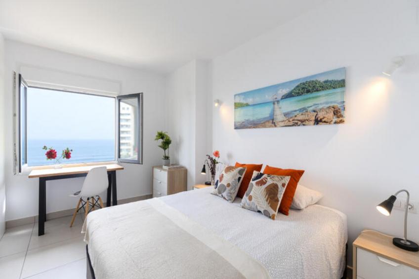 Appartements à Torrevieja - foto 17