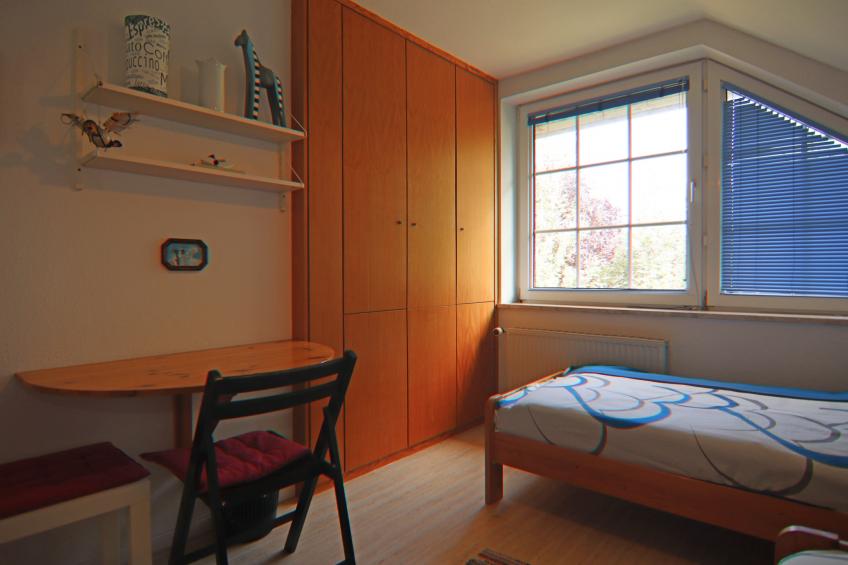 Ferienhaus Rebhuhnweg - foto 28