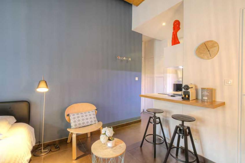 AK-34-AINAY - foto 7