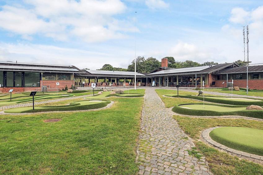 3 room,2 bath,Premium - foto 17