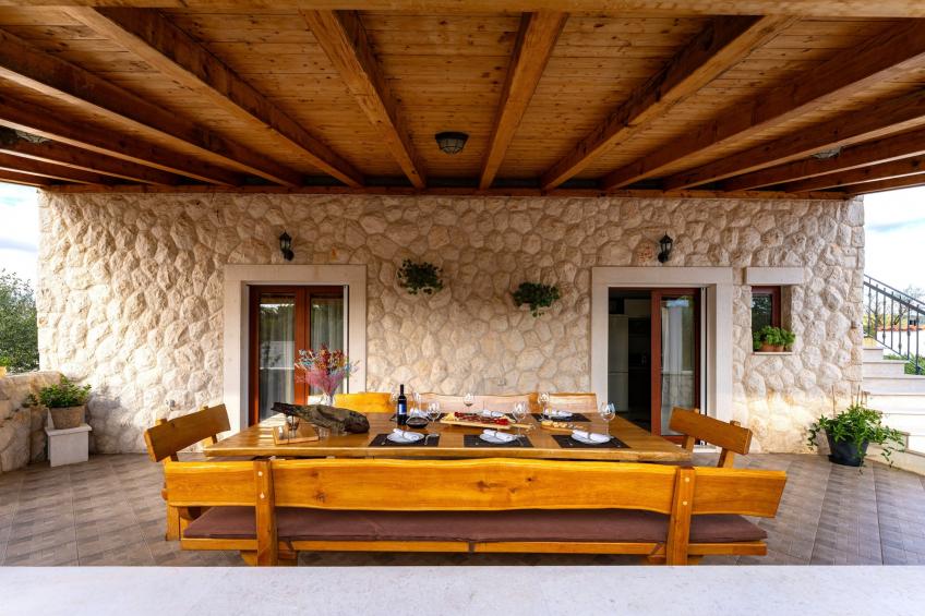 Villa Marijana - foto 72