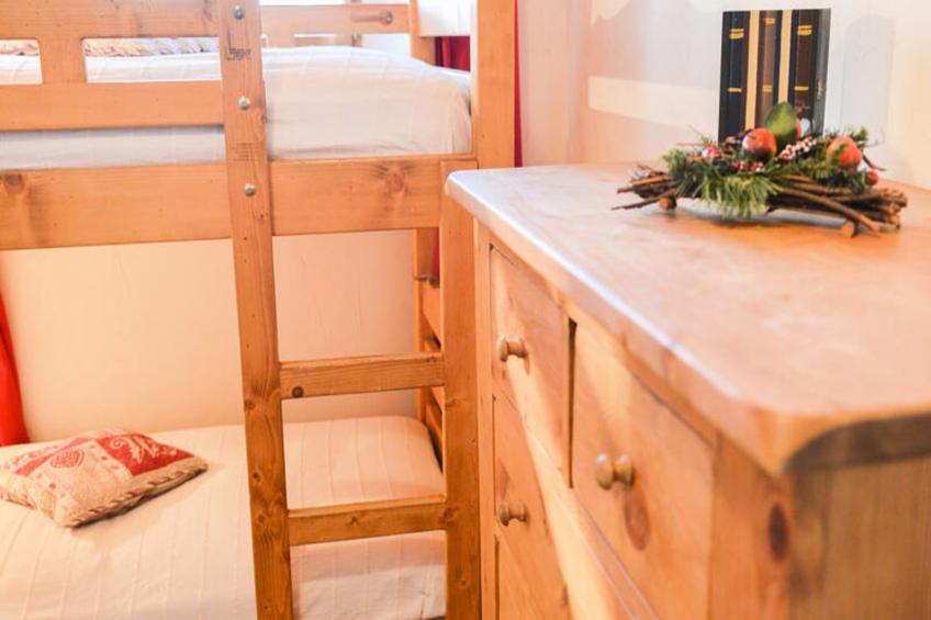 Chalet Les Ecrins - foto 14