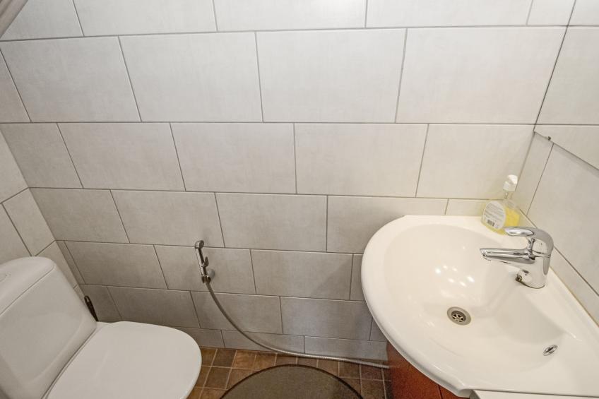 Villa viola - foto 25