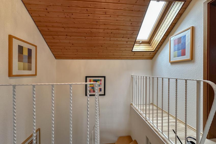 Böhmerwaldnest - foto 29