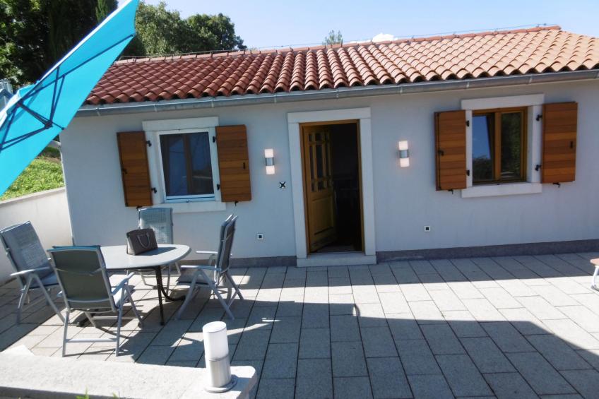 Isabel und Immo - foto 13