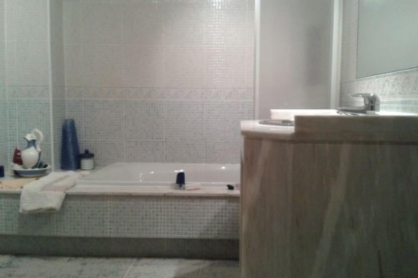 Pine Sun Park - foto 19