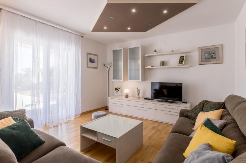 Villa Summertime - foto 31