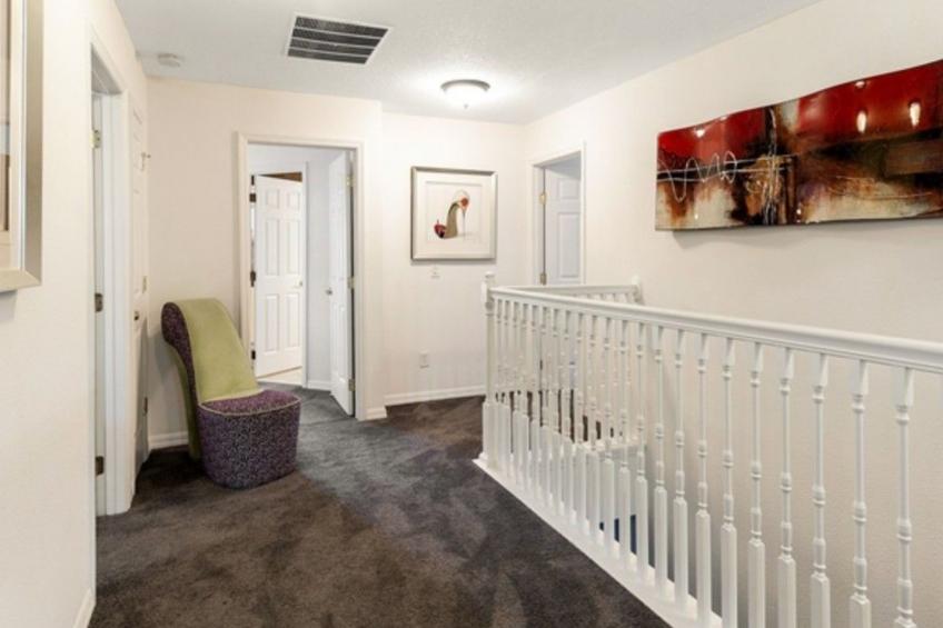 Bella Vida Resort Pool und Spa Rückzugsort - foto 23