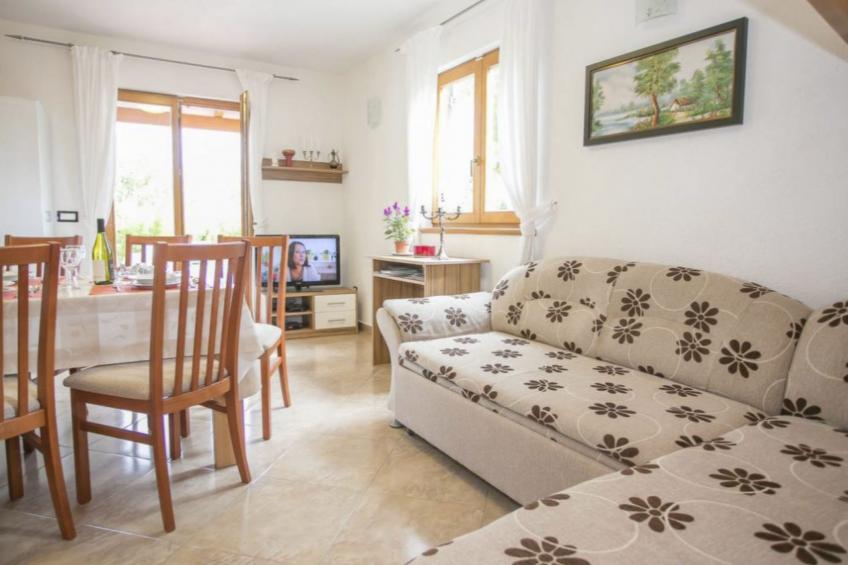 Haus Valmonida - foto 14