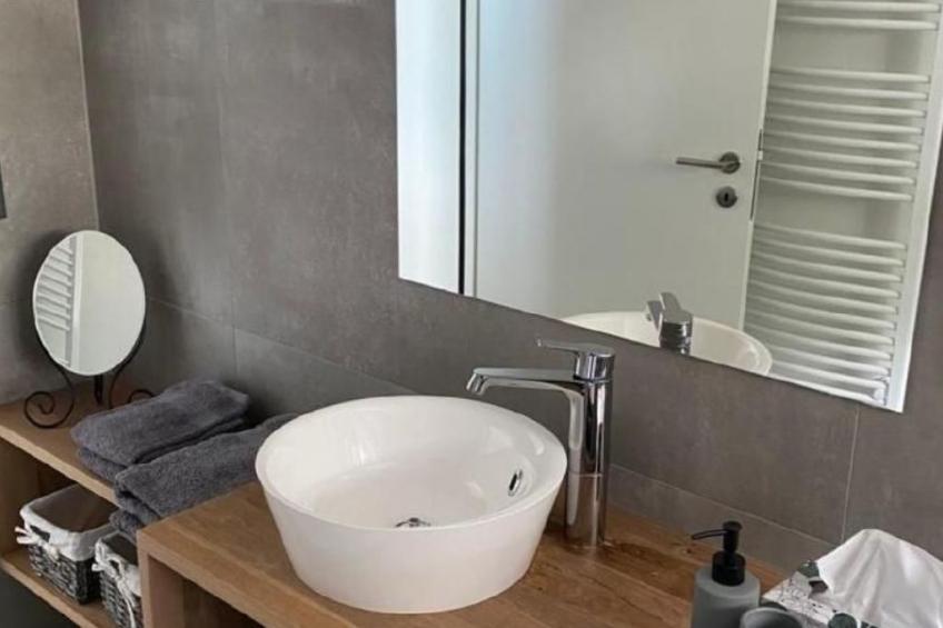 Gemütliche Apartment - foto 15