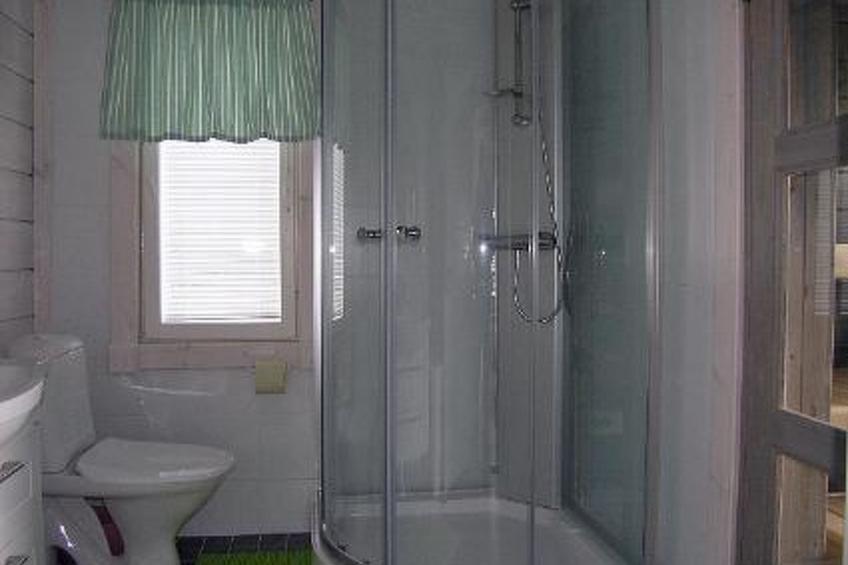 Mariantupa - foto 12