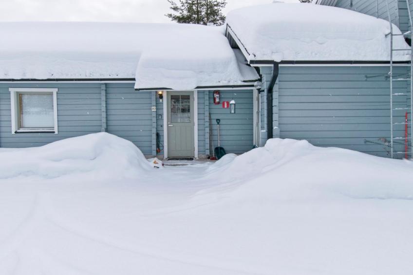 Paljakan pirtit a3 - foto 3