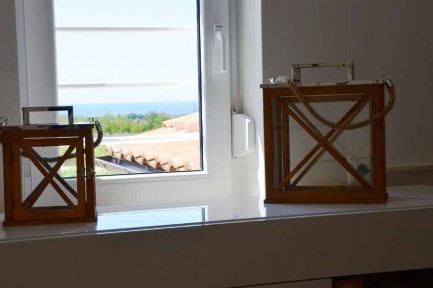 mit Blick auf das Wasser - foto 22