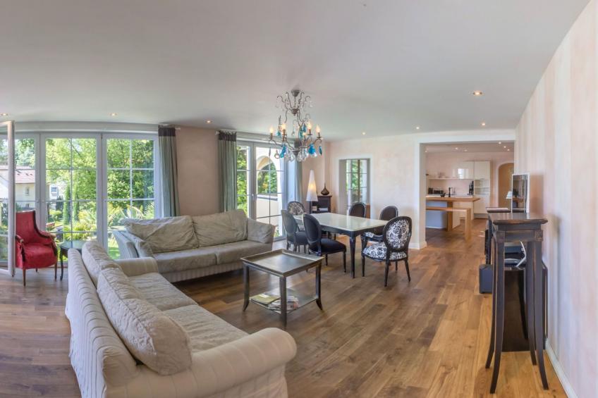 Wohnung Il Grande - foto 3