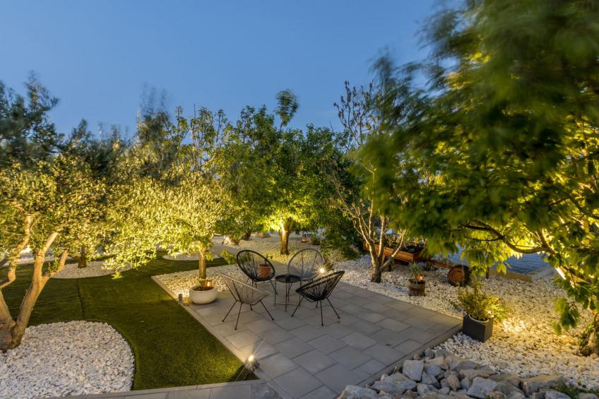 Villa Meerjungfrau - foto 24