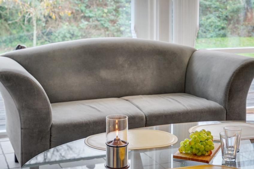 "Lauren" - 200m to the inlet in Sealand - foto 22