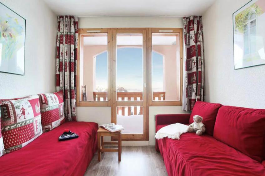 Résidence La Licorne - maeva Home - foto 8