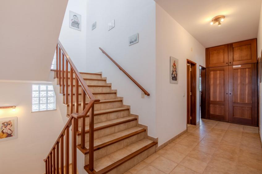 Ninho do Mocho - foto 20