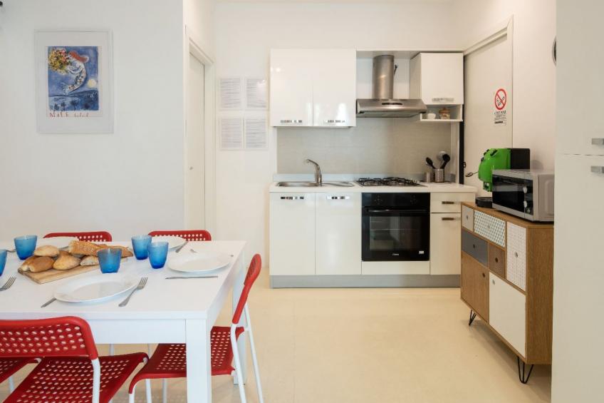 Villa Carlino White - foto 8