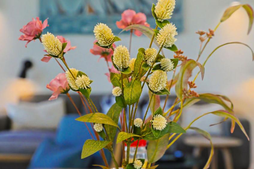 Seelykke (304) - foto 15