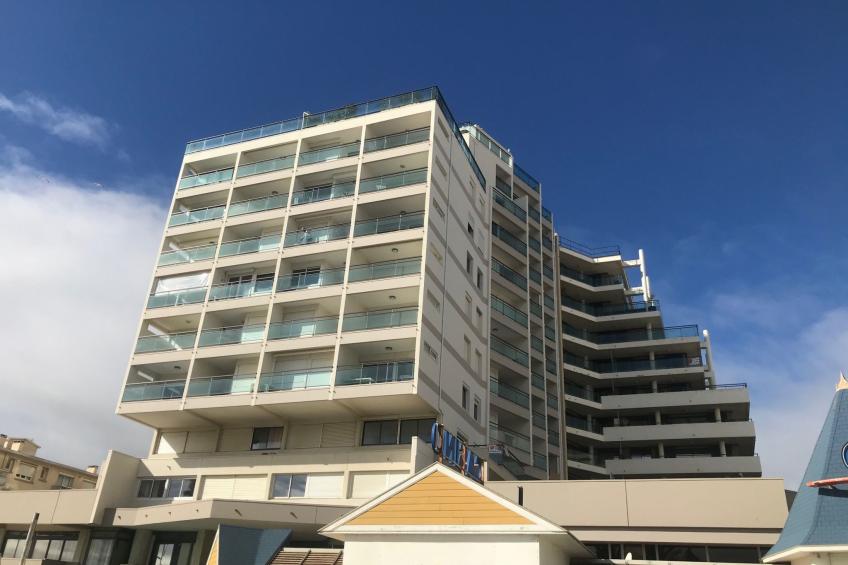 Casino - foto 17
