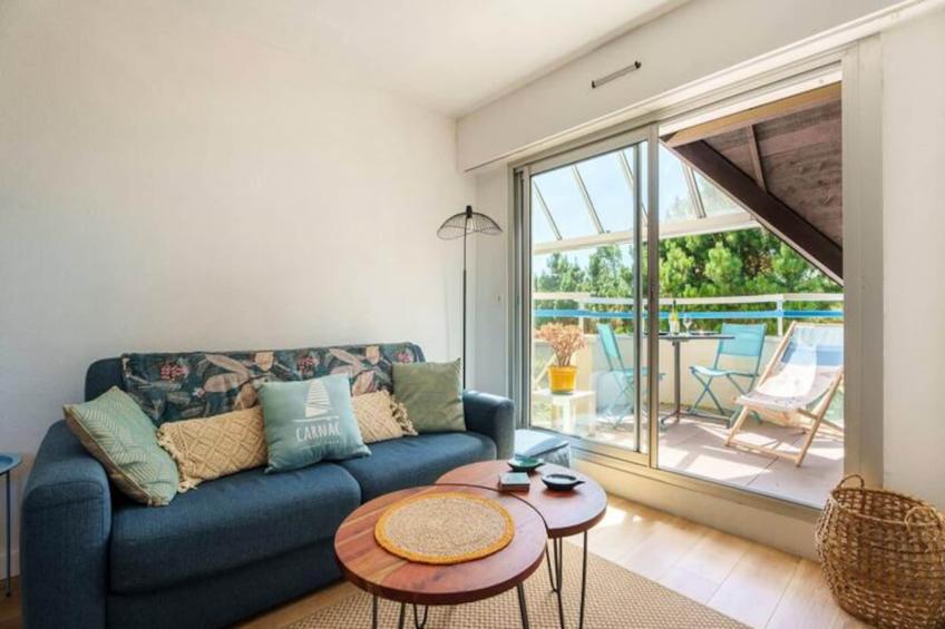 Résidence Oceania 1 - foto 2