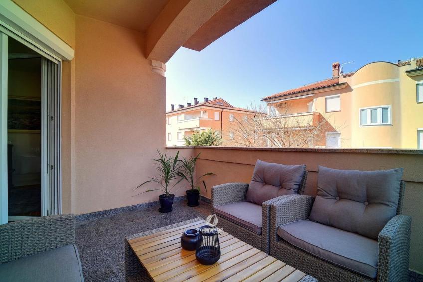 Apartment Cvita - foto 14