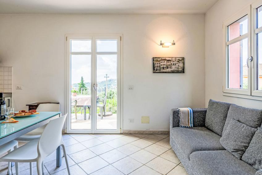 Casa Ai Campi (IMP245) - foto 29