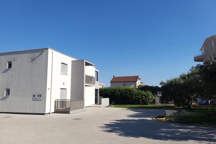 Eleani 2 - foto 7