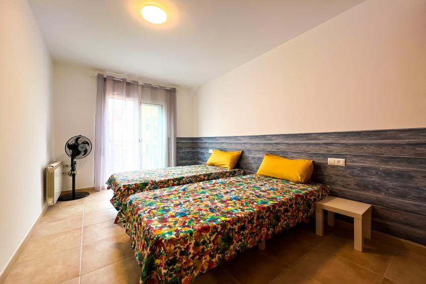 Vivalidays Montserrat - Blanes - foto 4